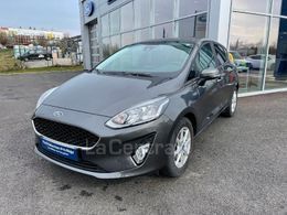 FORD FIESTA VI - 1.1 75CH COOL CONNECT (2020)